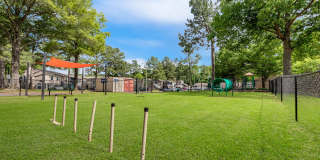 Legacy on Lynnfield Gallery 16