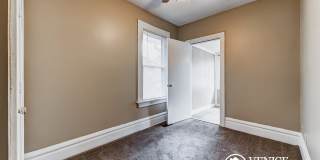 5 Bedroom on OSU Campus Gallery 9