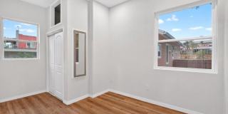 205 N Wild Olive Avenue Gallery 8
