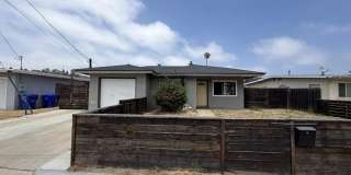 6082 Rock St. Gallery 1