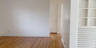 Kelli Ann Apartments Gallery 8