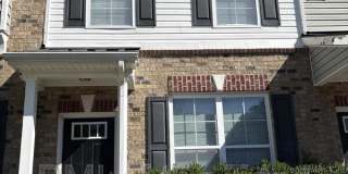 5549 Farm House Trl Gallery 1