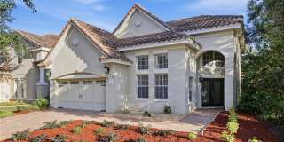 6952 BRESCIA Way Gallery 1