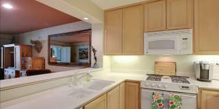 The American Riviera Living at El Escorial Villas Gallery 14