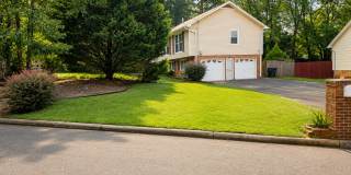 4 Bedroom, 2.5 Bath Home for Rent in Quiet Community Gallery 11