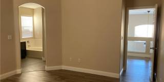 3120 Whispering Canyon Court Gallery 27