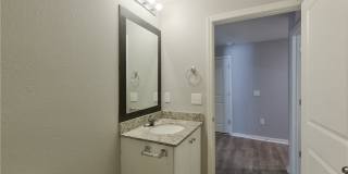 2227 NW 11th Court Gallery 16