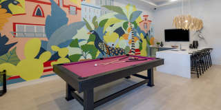 Makara Orlando Gallery 16