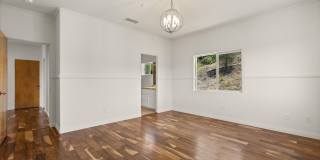 Vista Panoramic View 6 Bedroom 4.5 Bathroom Home for Rent Gallery 31