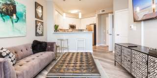 Waterfront at the Marina Gallery 12