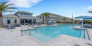 RISE Citrus Ridge Gallery 4