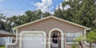 1323 Mill Creek Pl Gallery 1