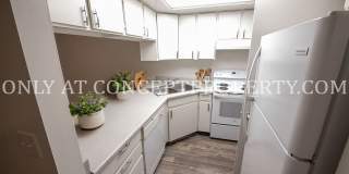 4028 south 1300 west Gallery 17