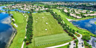 6689 Southport Drive Gallery 37