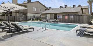 Sandalwood Garden Gallery 2