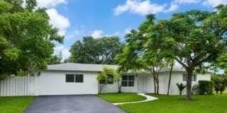 3112 SE 1ST Place Gallery 1