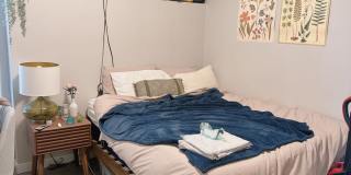 Spacious 3 & 4 Bedroom Apartments Near WWU + Downtown Gallery 39