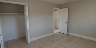 16860 Juanita Avenue - B 16860 Juanita Avenue - B Gallery 8