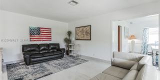 633 N Crescent Dr Gallery 16