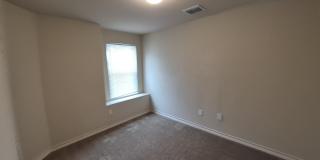 6418 Marcel Way Gallery 24