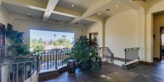 549 Regents Gate Drive Gallery 5