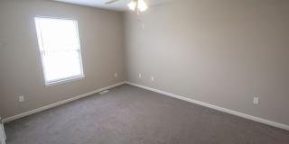 Vanderveen Duplex Gallery 18