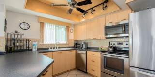 1401 GULF BOULEVARD Gallery 13