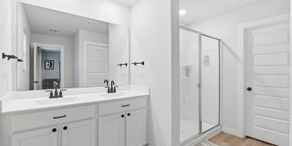 3523 Rancho Grande Gallery 19