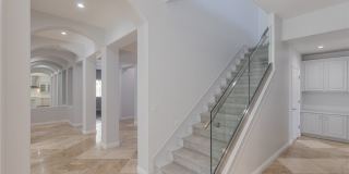 1353 River Spey Avenue Gallery 50