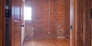 Union Biscuit West - 106 Gallery 5