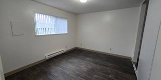 Tristin Square Apartments Gallery 11