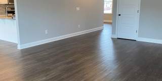 Spacious 5-Bedroom Home with Open Foyer - Move-In Ready! **Close to Fort Gordon, Hospitals, and I-20** Gallery 23
