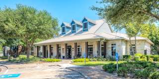 Coles Crossing Gallery 32