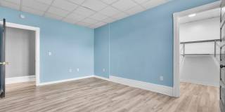 540 Seneca St Gallery 20