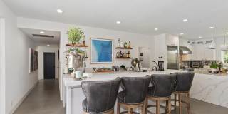 49155 Avenida Fernando Gallery 24