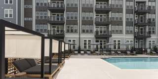 VALE Lake Wylie Gallery 2