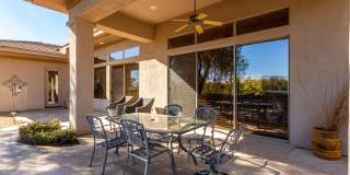 7395 E BRISA Drive Gallery 25