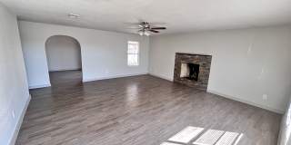 5001 Greenlee Dr 5001 Greenlee Dr Gallery 1