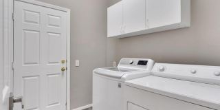 39357 Mirage Circle Gallery 20