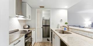 658 SUMMER Place Gallery 4