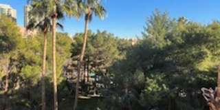 Top Floor 1 Bath| 1 Bedroom Luxury Condo (NV Energy/SW Gas/Internet Included in price) Gallery 5
