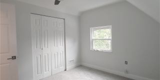 2510 JAMAICA Drive Gallery 16