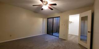 547 Fairway Dr Gallery 12