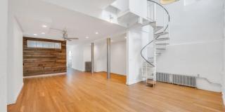 334 East 22nd Street Gallery 1