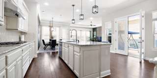 4921 N Rockcress Court Gallery 9