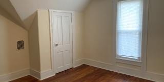 399 East Madison Street Gallery 1