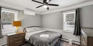 710 Hartland Drive Gallery 23