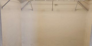 NORFOLK / ODU AREA FOR RENT! NORFOLK / ODU AREA FOR RENT! Gallery 14
