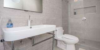 Stunning 4Bed/2.5ba Condo in Pacific Heights Gallery 26