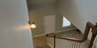 12153 Village Drive Gallery 2